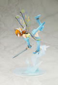 Metaphor ReFantazio Pre-Painted Figure: Gallica thumbnail 5