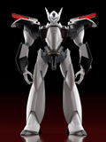 Moderoid Mobile Police Patlabor 1/60 Scale Plastic Model Kit: AV-X0 Type Zero (Re-run) thumbnail 4