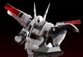 Moderoid Mobile Police Patlabor 1/60 Scale Plastic Model Kit: AV-X0 Type Zero (Re-run) thumbnail 6