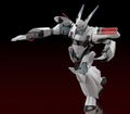 Moderoid Mobile Police Patlabor 1/60 Scale Plastic Model Kit: AV-X0 Type Zero (Re-run) thumbnail 7