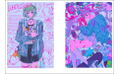 Lucky - Najuco Illustration Making & Visual Book thumbnail 2