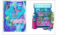 Lucky - Najuco Illustration Making & Visual Book thumbnail 4