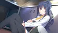 Neko Nyan Best Collection ~Bitter Smile., Sweet Cafe Collection, Kono Aozora ni Yakusoku o Refine~ Set thumbnail 8