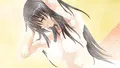 Neko Nyan Best Collection ~Bitter Smile., Sweet Cafe Collection, Kono Aozora ni Yakusoku o Refine~ Set thumbnail 9