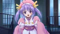 Neko Nyan Best Collection ~Bitter Smile., Sweet Cafe Collection, Kono Aozora ni Yakusoku o Refine~ Set thumbnail 10