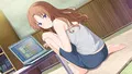 Neko Nyan Best Collection ~Bitter Smile., Sweet Cafe Collection, Kono Aozora ni Yakusoku o Refine~ Set thumbnail 11