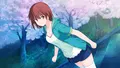 Neko Nyan Best Collection ~Bitter Smile., Sweet Cafe Collection, Kono Aozora ni Yakusoku o Refine~ Set thumbnail 12