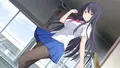 Neko Nyan Best Collection ~Bitter Smile., Sweet Cafe Collection, Kono Aozora ni Yakusoku o Refine~ Set thumbnail 13