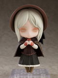 Nendoroid No. 1992 Bloodborne: The Doll (Re-run) thumbnail 3