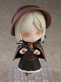 Nendoroid No. 1992 Bloodborne: The Doll (Re-run) thumbnail 5