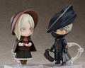 Nendoroid No. 1992 Bloodborne: The Doll (Re-run) thumbnail 6