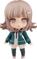 Nendoroid No. 2227 Danganronpa 1,2 Reload: Nanami Chiaki (Re-run) thumbnail 1