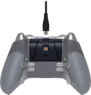 PDP Metavolt Play and Charge Kit for Xbox Series X|S, Xbox One for Xbox360