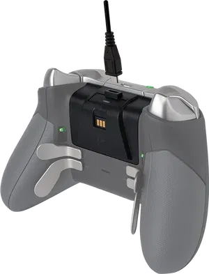 PDP Metavolt Play and Charge Kit for Xbox Series X|S, Xbox One for Xbox360