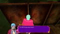 Sorry We’re Closed [Premium Edition] thumbnail 9