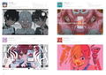 Super Artist Art Book: The Music World Of IF thumbnail 7