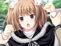 Neko Nyan Best Collection ~Bitter Smile., Sweet Cafe Collection, Kono Aozora ni Yakusoku o Refine~ Set thumbnail 6