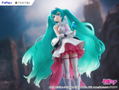 Tenitol Hatsune Miku Galaxy Live Ver. thumbnail 10