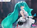 Tenitol Hatsune Miku Galaxy Live Ver. thumbnail 11