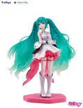 Tenitol Hatsune Miku Galaxy Live Ver. thumbnail 1