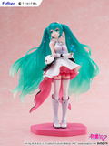 Tenitol Hatsune Miku Galaxy Live Ver. thumbnail 2