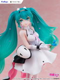 Tenitol Hatsune Miku Galaxy Live Ver. thumbnail 5