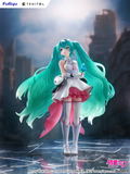 Tenitol Hatsune Miku Galaxy Live Ver. thumbnail 7