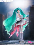 Tenitol Hatsune Miku Galaxy Live Ver. thumbnail 8