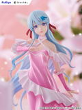 Tenitol Magilumiere Co. Ltd.: Aoi Lily thumbnail 10