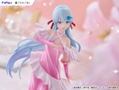 Tenitol Magilumiere Co. Ltd.: Aoi Lily thumbnail 11
