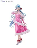 Tenitol Magilumiere Co. Ltd.: Aoi Lily thumbnail 1