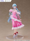 Tenitol Magilumiere Co. Ltd.: Aoi Lily thumbnail 2