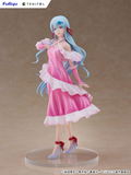 Tenitol Magilumiere Co. Ltd.: Aoi Lily thumbnail 3