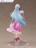 Tenitol Magilumiere Co. Ltd.: Aoi Lily thumbnail 4