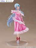 Tenitol Magilumiere Co. Ltd.: Aoi Lily thumbnail 5