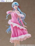 Tenitol Magilumiere Co. Ltd.: Aoi Lily thumbnail 6