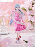 Tenitol Magilumiere Co. Ltd.: Aoi Lily thumbnail 8