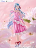 Tenitol Magilumiere Co. Ltd.: Aoi Lily thumbnail 9