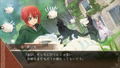 The Ancient Magus Bride Midsummer's Mirage and the Journey of Dreams (Multi-Language) thumbnail 6