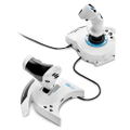 Thrustmaster T Flight Hotas One for Xbox Series X|S, PC (White) thumbnail 2