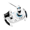 Thrustmaster T Flight Hotas One for Xbox Series X|S, PC (White) thumbnail 4