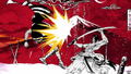Two Strikes thumbnail 2