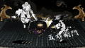 Two Strikes thumbnail 3