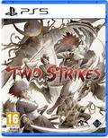 Two Strikes thumbnail 1