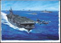 Ueda Shin Miritary Artworks thumbnail 3