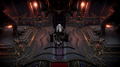 V Rising - Legacy of Castlevania Premium Pack <span class="ext" style="background-color: #B0000F; color: #FFFFFF;">DLC</span> <span class="ext" style="background-color: #2a475e; color: #FFFFFF;">STEAM</span> <span class="ext ext_digital">digital</span> thumbnail 10