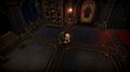 V Rising - Legacy of Castlevania Premium Pack <span class="ext" style="background-color: #B0000F; color: #FFFFFF;">DLC</span> <span class="ext" style="background-color: #2a475e; color: #FFFFFF;">STEAM</span> <span class="ext ext_digital">digital</span> thumbnail 13