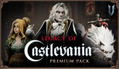 V Rising - Legacy of Castlevania Premium Pack <span class="ext" style="background-color: #B0000F; color: #FFFFFF;">DLC</span> <span class="ext" style="background-color: #2a475e; color: #FFFFFF;">STEAM</span> <span class="ext ext_digital">digital</span> thumbnail 1