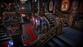 V Rising - Legacy of Castlevania Premium Pack <span class="ext" style="background-color: #B0000F; color: #FFFFFF;">DLC</span> <span class="ext" style="background-color: #2a475e; color: #FFFFFF;">STEAM</span> <span class="ext ext_digital">digital</span> thumbnail 3