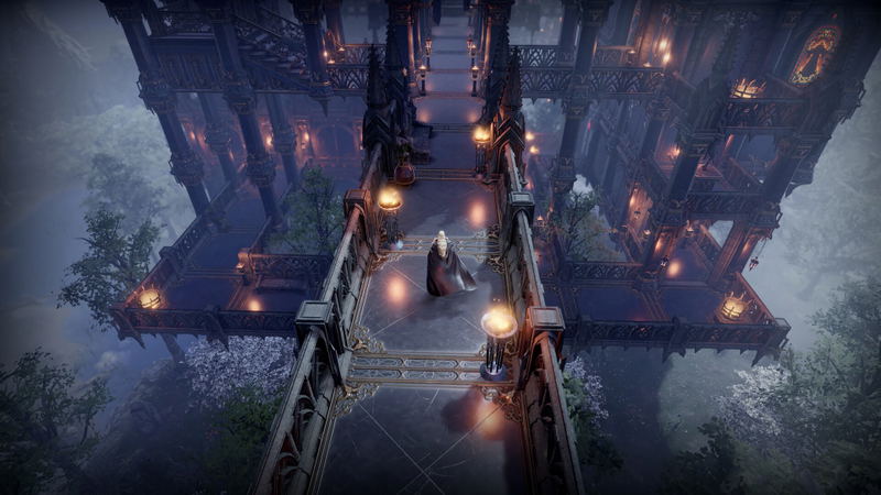 V Rising - Legacy of Castlevania Premium Pack <span class="ext" style="background-color: #B0000F; color: #FFFFFF;">DLC</span> <span class="ext" style="background-color: #2a475e; color: #FFFFFF;">STEAM</span> <span class="ext ext_digital">digital</span> image 7